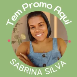 G14 Tem Promo Aqui Da Sabrina