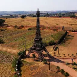 Umuarama compra venda e doação