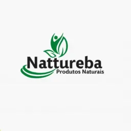 Nattureba Produtos Naturais 💚