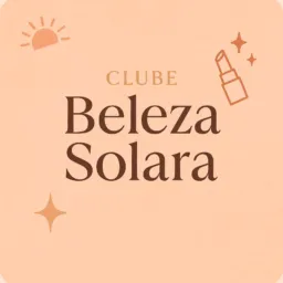Clube Beleza Solara ✨ 04