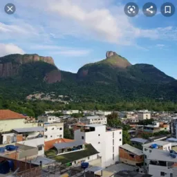 TIJUQUINHA BONS NEGOCIOS