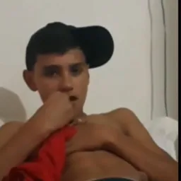 Prévia do conteúdo