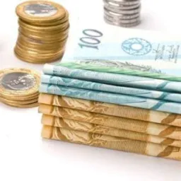 💵💸Anúncio e venda MPU💰💵