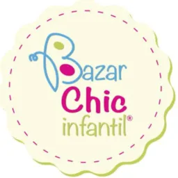 Bazar 🛍️ chic infantil