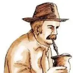 GAUDERIO