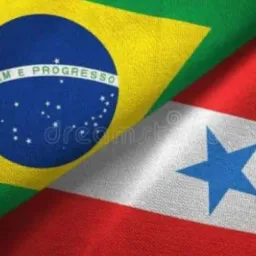 🇧🇷LINCKS 🏴‍☠️ DE🚔 TODO 🇧🇷 O BRASIL 🛴