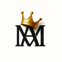 Mix VIPs Oficial - AquaMix 💗👑