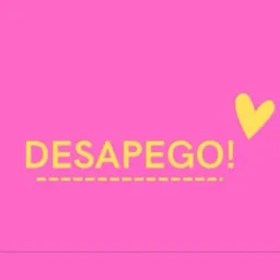 Desapegos 🛍️