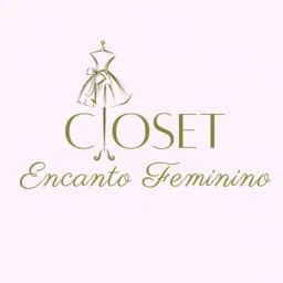 GRUPO VIP ⭐️ | Closet Encanto Feminino 🎀