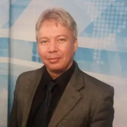 Consultoria LCFB e Pesquisas 2