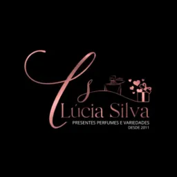 Grupo vip Lúcia Silva presentes🎁🛍️🧴
