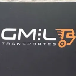 GMIL SORRISO - TIRO LONGO
