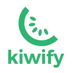 Afiliados Kiwify