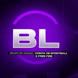BL VENDAS