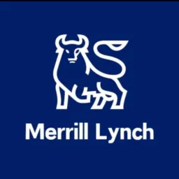 Merril Lynch Bônus diário 3