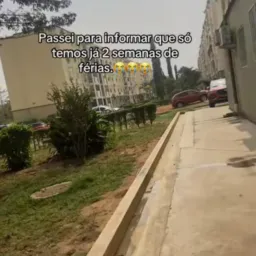 Vai dar namoro ❤️💯 com às betas 💔❤️🌟❤️