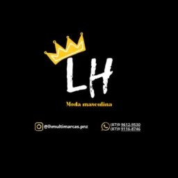 LH MULTIMARCAS | PROMOÇÕES