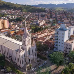 Vendas em geral Cambuí MG é região 😁🇧🇷
