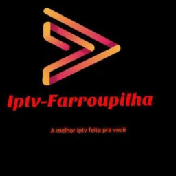 Link de promocoes e iptv
