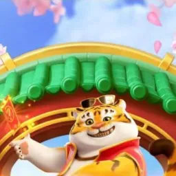 Aqui o tigre paga fiquem de olho nos lançamentos.OPORTUNIDADE IGUAL PARA TODOS 🎰❤️‍🔥