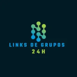 LINKS DE GRUPOS DE VENDAS 🔗✅