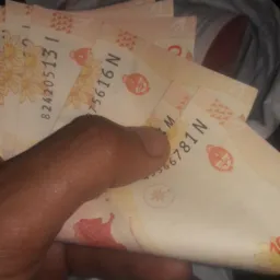 🤑🤑 BOTUCATU VENDAS 🤑🤑 PERMITIDO ACHADINHOS
