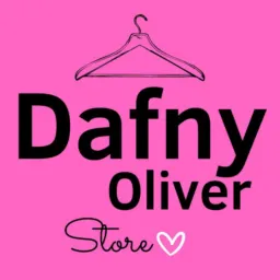 Dafny Oliver  🥰  Grupo 6️⃣