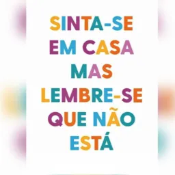 🫶🏼AMIGOS DA LEICY🫶🏼