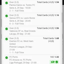 Betway Malawi code