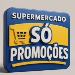 (Primavera promoção) aqui sim vc economiza 💶💰🤑