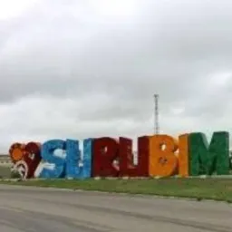 Vendas e Negócios em Surubim e Região