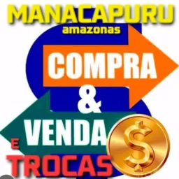 📢COMPRAS MANACAPURU💸DIVERSAS🛍️