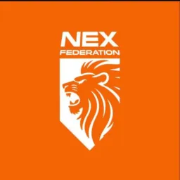 NEX FC 25 GRUPO A