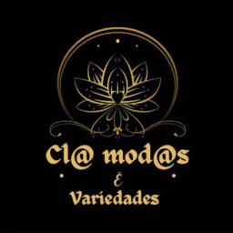 Cl@ modas