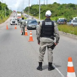 🚨🛑BLITZ ALERTA JP🚓🧑‍✈️🚨