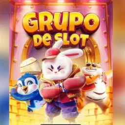 🎰 ✨“TROPA DA YANCA”✨ 🎰