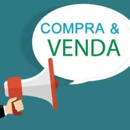 VENDAS DE CAPANEMA REGIÃO ✅