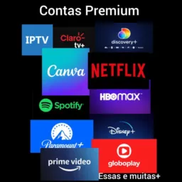 Região dos lagos online