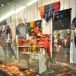 BAZAR MIRANDA KATO1🧥🥼👗👙👠👖👕👞👡🩴🧦👜VENHA FAZER AS COMPRAS...