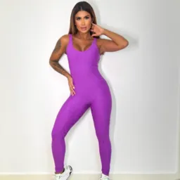 Jô moda fitness