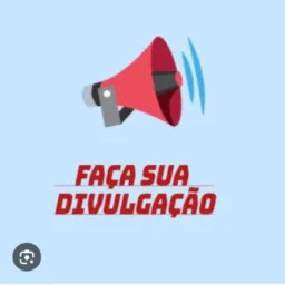Feira do rolo