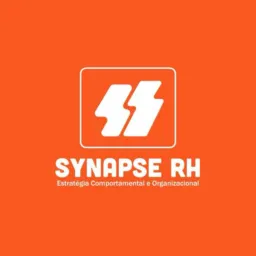 Vagas Synapse RH São Paulo e capital