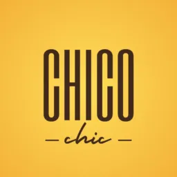 CHICO CHIC 01