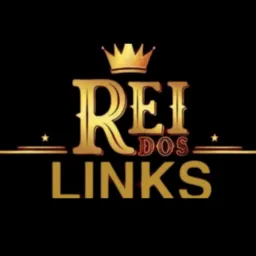 💠REI DOS LINKS 💠