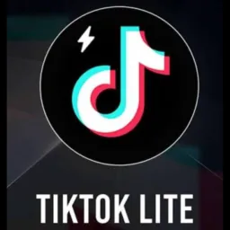 Jogo do tiktok lite