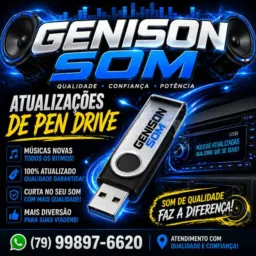 Som Automotivo🔊🔥