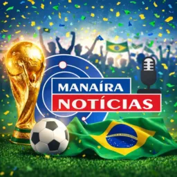 Manaíra Notícias