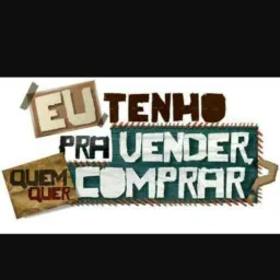 Compra#Vendas#Querência