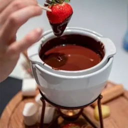 Receitas e curiosidades