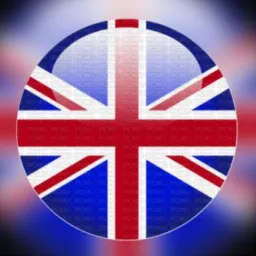 BR VS LONDRES 🇺🇸